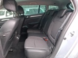  Renault  Megane 1.5 DCI 115 BLUE TECHNO EDC #10