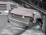  Renault  Megane 1.5 DCI 115 BLUE TECHNO EDC #12