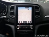  Renault  Megane 1.5 DCI 115 BLUE TECHNO EDC #14