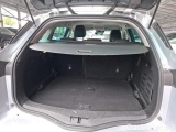  Renault  Megane 1.5 DCI 115 BLUE TECHNO EDC #13