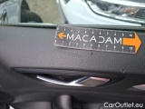  Renault  Megane 1.5 DCI 115 BLUE TECHNO EDC #15