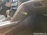  Renault  Megane 1.5 DCI 115 BLUE TECHNO EDC #17