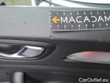  Renault  Megane 1.5 DCI 115 BLUE TECHNO EDC #20