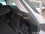  Renault  Megane 1.5 DCI 115 BLUE TECHNO EDC #22