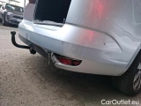  Renault  Megane 1.5 DCI 115 BLUE TECHNO EDC #27