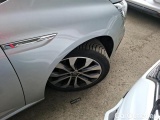  Renault  Megane 1.5 DCI 115 BLUE TECHNO EDC #33