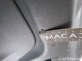  Renault  Megane 1.5 DCI 115 BLUE TECHNO EDC #31