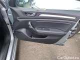 Renault  Megane 1.5 DCI 115 BLUE TECHNO EDC #36
