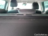  Renault  Megane 1.5 DCI 115 BLUE TECHNO EDC #37