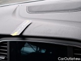 Renault  Megane 1.5 DCI 115 BLUE TECHNO EDC #41