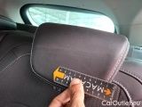  Renault  Megane 1.5 DCI 115 BLUE TECHNO EDC #38