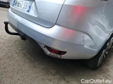  Renault  Megane 1.5 DCI 115 BLUE TECHNO EDC #42