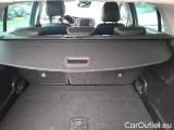  Renault  Megane 1.5 DCI 115 BLUE TECHNO EDC #45