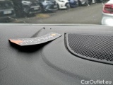  Renault  Megane 1.5 DCI 115 BLUE TECHNO EDC #48
