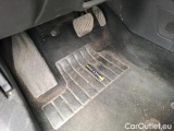 Renault  Megane 1.5 DCI 115 BLUE TECHNO EDC #52