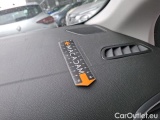  Renault  Megane 1.5 DCI 115 BLUE TECHNO EDC #54