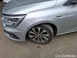  Renault  Megane 1.5 DCI 115 BLUE TECHNO EDC #53