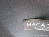  Renault  Megane 1.5 DCI 115 BLUE TECHNO EDC #56