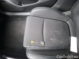  Renault  Megane 1.5 DCI 115 BLUE TECHNO EDC #62