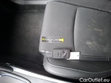  Renault  Megane 1.5 DCI 115 BLUE TECHNO EDC #64