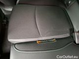  Renault  Megane 1.5 DCI 115 BLUE TECHNO EDC #63