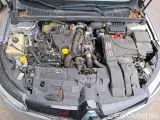  Renault  Megane 1.5 DCI 115 BLUE TECHNO EDC #66