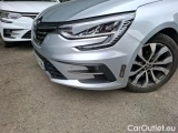  Renault  Megane 1.5 DCI 115 BLUE TECHNO EDC #65