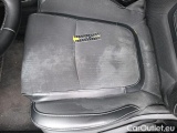  Renault  Megane 1.5 DCI 115 BLUE TECHNO EDC #67