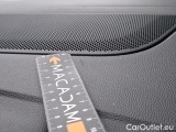  Renault  Megane 1.5 DCI 115 BLUE TECHNO EDC #70