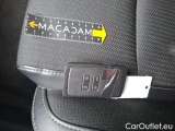  Renault  Megane 1.5 DCI 115 BLUE TECHNO EDC #71