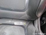 Renault  Megane 1.5 DCI 115 BLUE TECHNO EDC #74