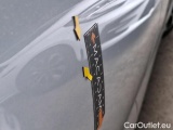  Renault  Megane 1.5 DCI 115 BLUE TECHNO EDC #81