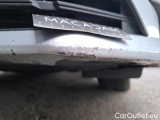  Renault  Megane 1.5 DCI 115 BLUE TECHNO EDC #82