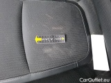  Renault  Megane 1.5 DCI 115 BLUE TECHNO EDC #77