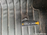 Renault  Megane 1.5 DCI 115 BLUE TECHNO EDC #75