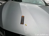  Renault  Megane 1.5 DCI 115 BLUE TECHNO EDC #89
