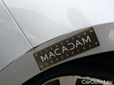  Renault  Megane 1.5 DCI 115 BLUE TECHNO EDC #92