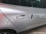  Renault  Megane 1.5 DCI 115 BLUE TECHNO EDC #96