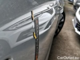  Renault  Megane 1.5 DCI 115 BLUE TECHNO EDC #97
