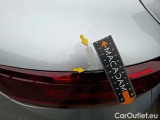  Renault  Megane 1.5 DCI 115 BLUE TECHNO EDC #100