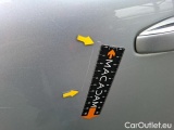  Renault  Megane 1.5 DCI 115 BLUE TECHNO EDC #101