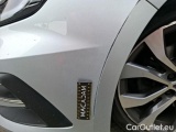  Renault  Megane 1.5 DCI 115 BLUE TECHNO EDC #104