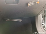  Renault  Megane 1.5 DCI 115 BLUE TECHNO EDC #107