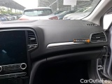  Renault  Megane 1.5 DCI 115 BLUE TECHNO EDC #106