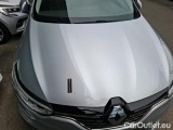 Renault  Megane 1.5 DCI 115 BLUE TECHNO EDC #110