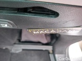  Renault  Megane 1.5 DCI 115 BLUE TECHNO EDC #112