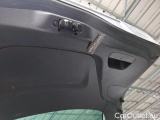  Renault  Megane 1.5 DCI 115 BLUE TECHNO EDC #116