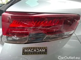  Renault  Megane 1.5 DCI 115 BLUE TECHNO EDC #123