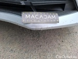 Renault  Megane 1.5 DCI 115 BLUE TECHNO EDC #127