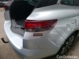  Renault  Megane 1.5 DCI 115 BLUE TECHNO EDC #130